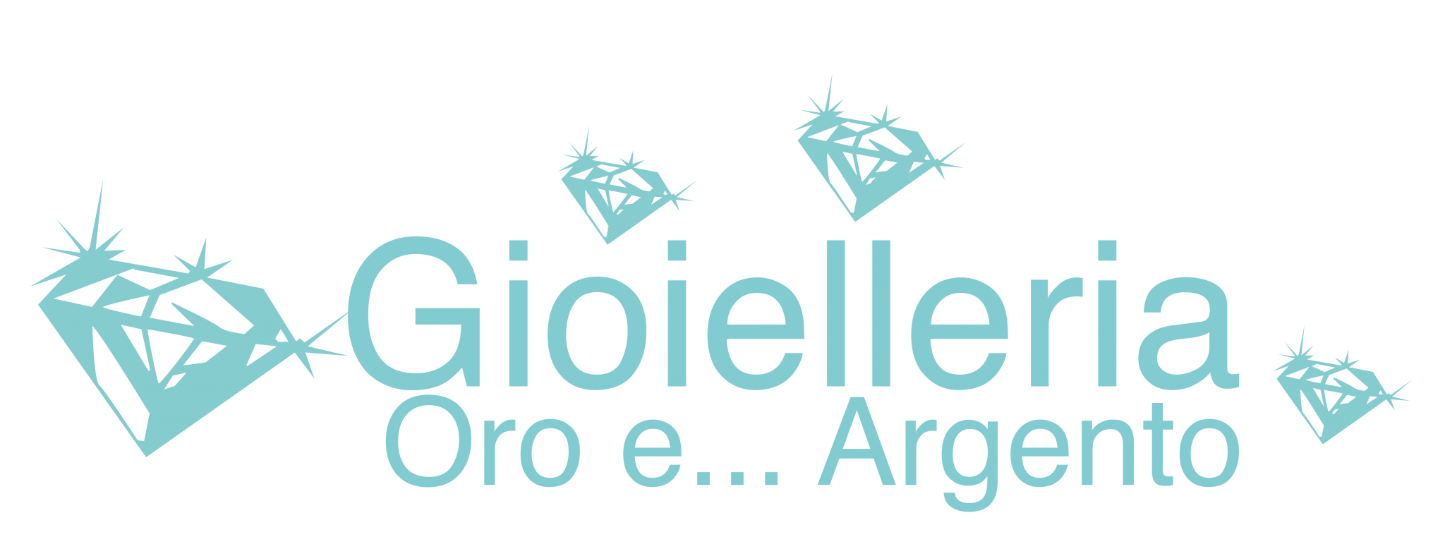 Gioielleria Oro e Argento La Spezia Migliarina