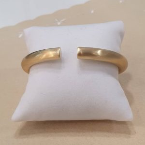 Bracciale Aquaforte Donna